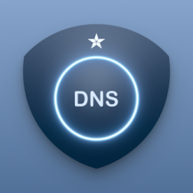 دانلود نسخه جدید DNS Changer