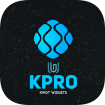 دانلود نسخه کامل KPRO KWGT