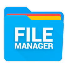 نسخه جدید و کامل Smart File Manager