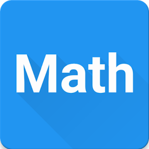 دانلود نسخه جدید و آخر Math Studio