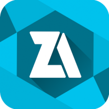 دانلود نسخه جدید ZArchiver Pro