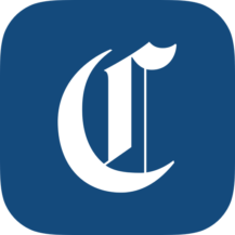 دانلود نسخه جدید Chicago Tribune برای موبایل