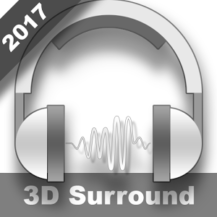نسخه جدید و آخر  Music 3D برای اندروید