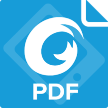 دانلود نسخه جدید Foxit PDF Editor برای موبایل