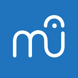 دانلود آخرین نسخه کاربردی MuseScore