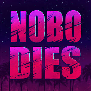 نسخه جدید و آخر Nobodies: After Death