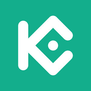 دانلود آخرین نسخه کاربردی KuCoin