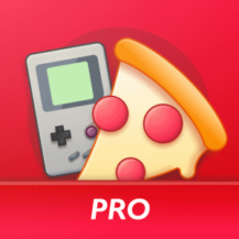دانلود نسخه جدید و آخر Pizza Boy Pro
