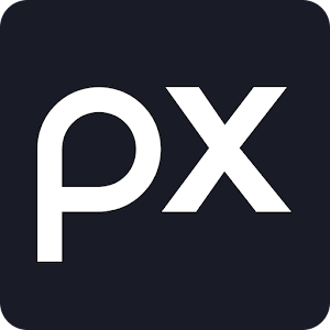 دانلود آخرین نسخه والپیپر Pixabay