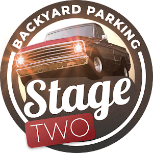 دانلود Backyard Parking - Stage Two - بازی پارکینگ ماشین ها: بخش دو مود