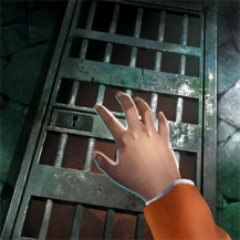 نسخه جدید و آخر  Prison Escape برای اندروید