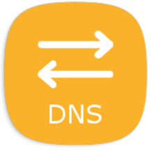 دانلود کاملترین و جدیدترین نسخه Change DNS