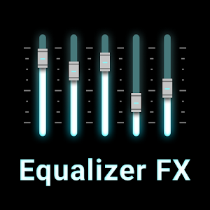 دانلود آخرین نسخه Equalizer FX