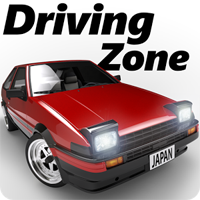 دانلود نسخه جدید Driving Zone: Japan