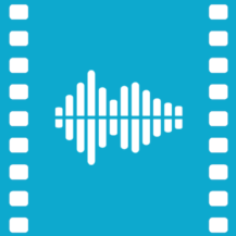 AudioFix Pro ‏ – برنامه بهبود صدای کلیپ های ویدئویی برای اندروید