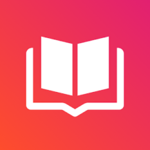دانلود eBoox: ePub PDF e-book Reader - اجرا کتاب ها دیجیتال اندروید