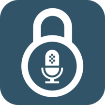 دانلود نسخه جدید Voice To Unlock برای موبایل
