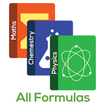 نسخه جدید و کامل All Formulas