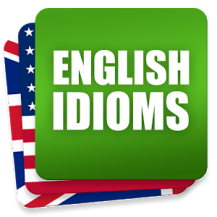 دانلود نسخه جدید English Idioms برای اندروید
