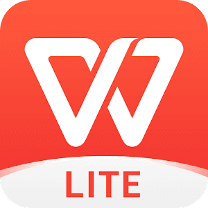 دانلود آخرین نسخه آفیس WPS Office Lite