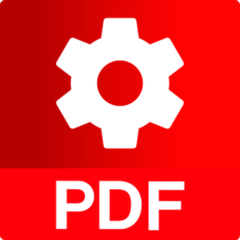 دانلود نسخه جدید PDF Manager برای اندروید