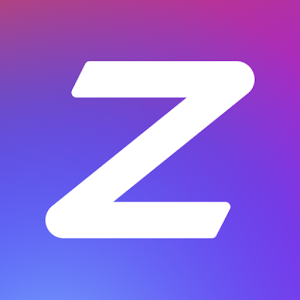 دانلود Z Ringtones Premium 2022 - مجموعه رینگتون محبوب اندروید !