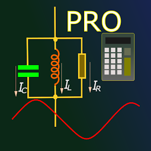 دانلود کاملترین و جدیدترین نسخه Calculatronics Pro