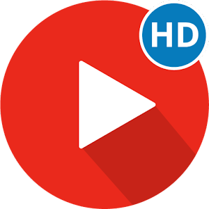دانلود نسخه کامل LM videodownloader