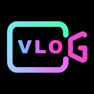 دانلود نسخه آخر VlogU