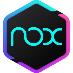 دانلود Nox App Player - بهترین و کارآمدترین شبیه ساز اندروید در ویندوز