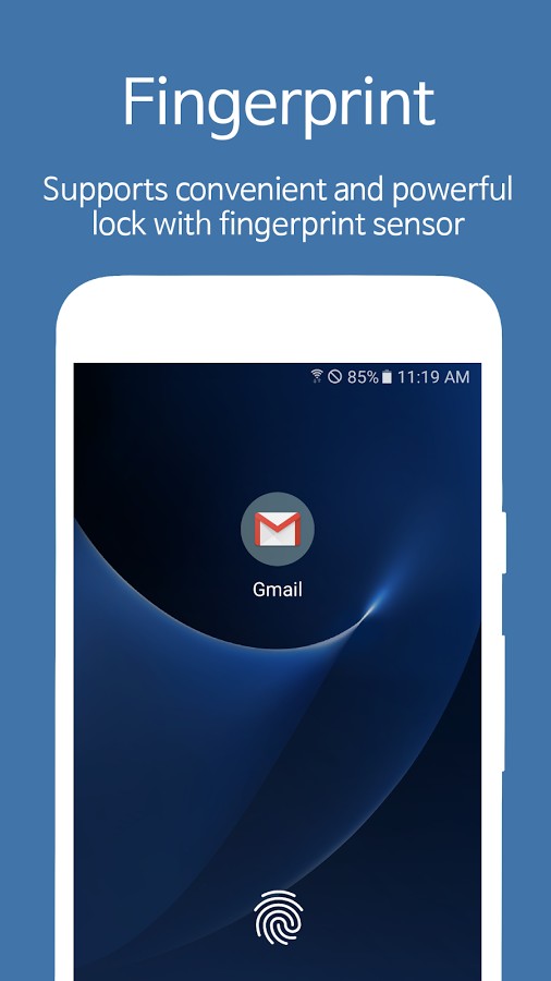 AppLock-Fingerprint.3.jpg