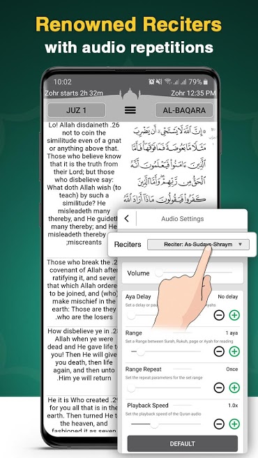Quran-Majeed-for-Muslim-Islam-2-1.jpg
