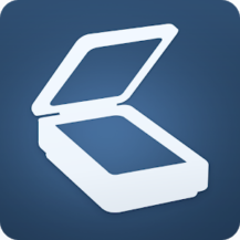 دانلود Tiny Scan Pro: PDF Scanner - اپلیکیشن اسکنر قدرتمند اندروید