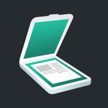 دانلود Simple Scan - PDF Scanner App Full - برنامه اسکنر قدرتمند و آسان اندروید