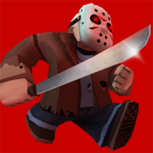 دانلود Friday the 13th: Killer Puzzle - بازی پازل جالب و محبوب جمعه 13م ماه