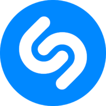 دانلود Shazam - یافتن خواننده موزیک اندروید مود لایت