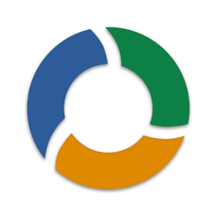 دانلود Autosync Google Drive - برنامه همگام سازی اطلاعات با گوگل درایو اندروید