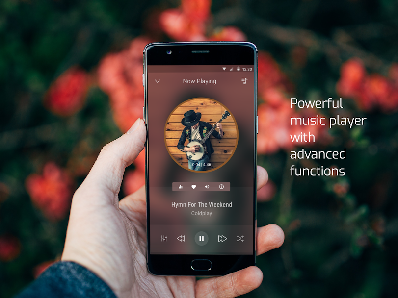 Audio-Beats-Music-Player-4.png