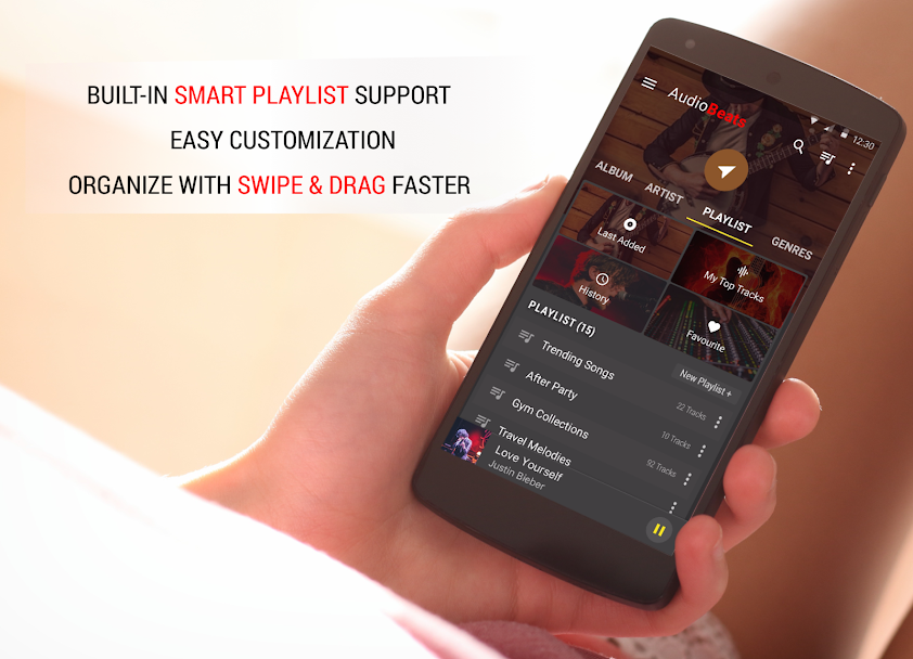 Audio-Beats-Music-Player-6.png