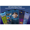 Audio-Beats-Music-Player-2.png