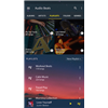 Audio-Beats-Music-Player-3.png