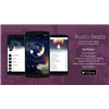 Audio-Beats-Music-Player-7.png