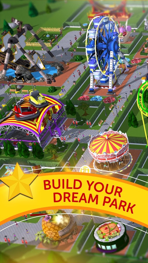 RollerCoaster-Tycoon-Touch-1.jpg