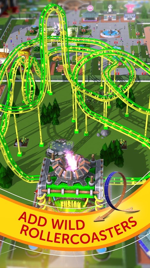RollerCoaster-Tycoon-Touch-2.jpg