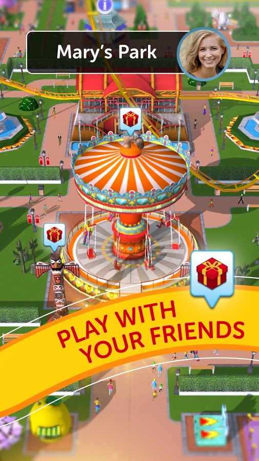 RollerCoaster-Tycoon-Touch-5.jpg