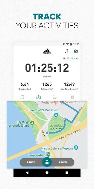 Adidas-Running-App-by-Runtastic-Running-Tracker-1.jpg