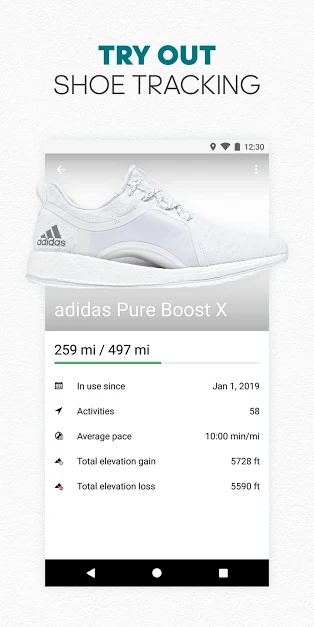 Adidas-Running-App-by-Runtastic-Running-Tracker-2.jpg