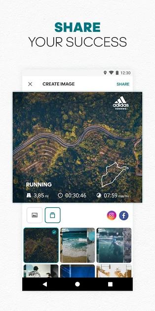 Adidas-Running-App-by-Runtastic-Running-Tracker-5.jpg
