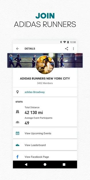 Adidas-Running-App-by-Runtastic-Running-Tracker-6.jpg