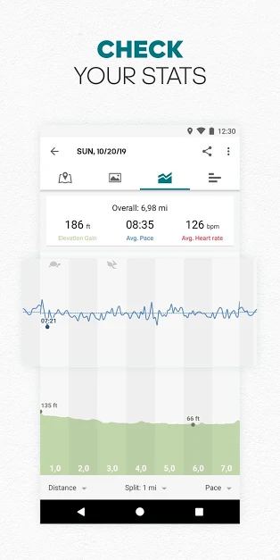 Adidas-Running-App-by-Runtastic-Running-Tracker-7.jpg